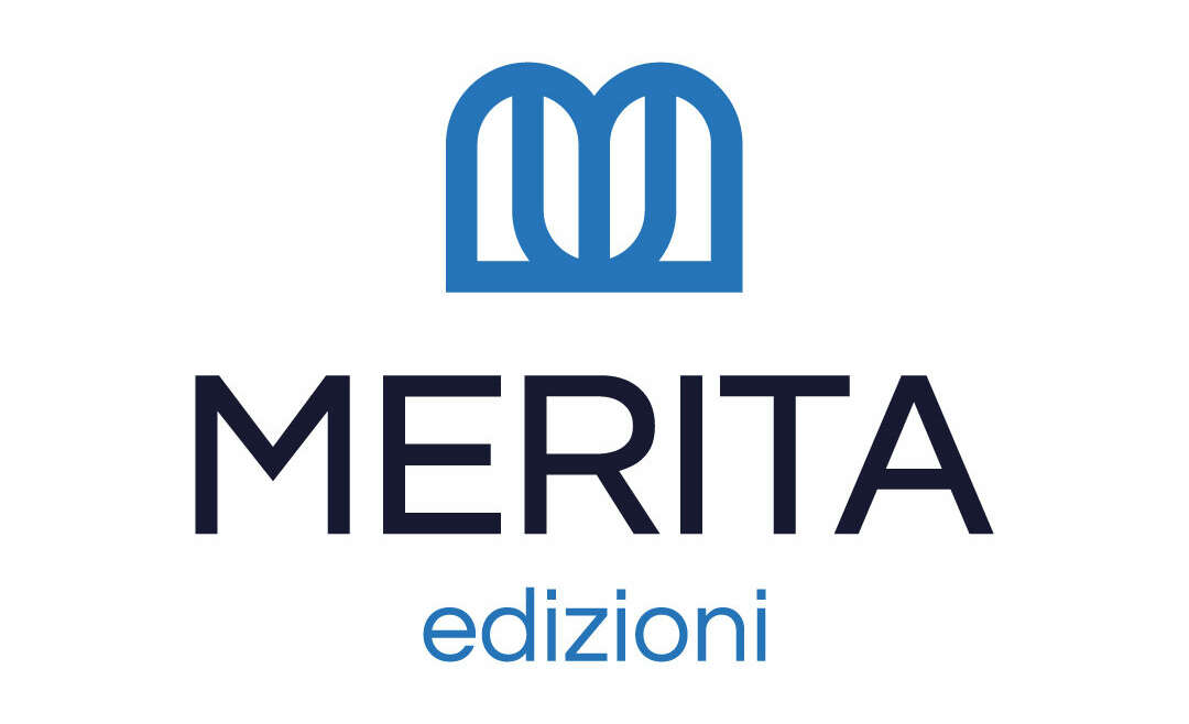 MERITA EDIZIONI