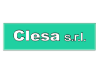 CLesa