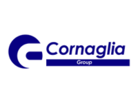 Cornaglia Group partnership Paulownia Piemonte