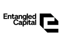 Entangle capital