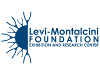 Levi Montalcini Foundation - partner Paulownia Piemonte
