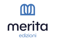 Merita Edizioni