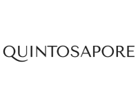 Quintosapore