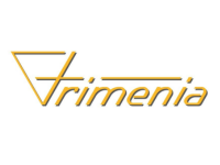 Trimenia Lab partner Paulownia Piemonte